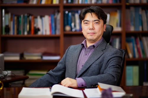 [피벗임박 석학진단] 부동산 전문가의 일침…"성냥개비와 장작 구분해야"_노현우