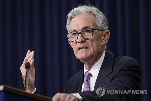 9월 FOMC, '빅컷' 내키지 않은 위원 더 있었다_진정호
