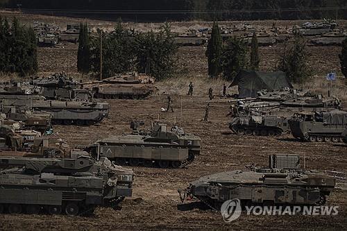 [뉴욕유가] 이스라엘-이란 갈등 소강 상태…WTI 0.45%↓_진정호
