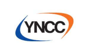 'A' 여천NCC, 석화업계 우려에 회사채 수요예측 미매각_정필중