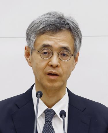 BOJ 부총재 "7월 경제·물가 전망 달성되면 금리인상"_이재헌