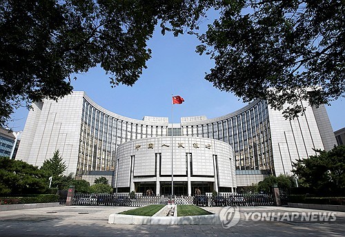 [亞증시-종합] 당국 유동성 기대감에 中·홍콩 중심 상승_이재헌