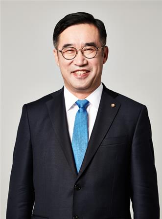 맹성규 "월곶-판교선 인천논현역 급행 정차해야"_이효지