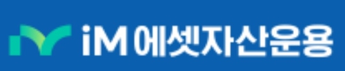 iM운용 디딤펀드 "올웨더 전략…목표수익률 없는 포트폴리오 조합"_한상민