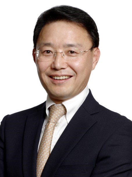 SPC, '신세계 출신' 임병선 총괄사장 대표이사 내정_김용갑