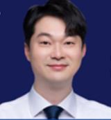 한수원, 불용 자재 헐값 매각…"재고 관리 시스템 개선해야"_이효지