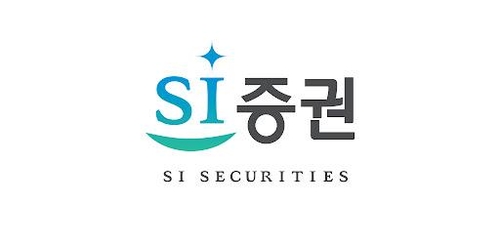 해외주식·파생 키우는 SI증권…"토스 김승연 영입 다음은 대규모 증자"_서영태