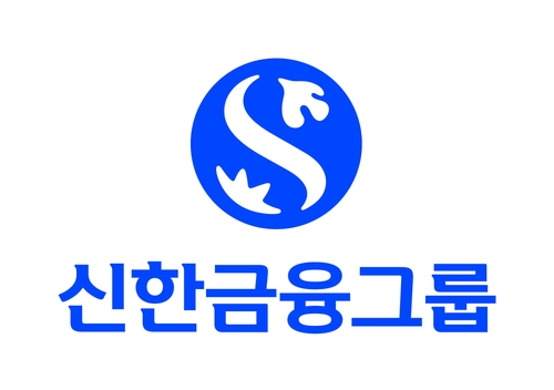 신한금융, 'PF 직격탄' 계열 신탁사에 1천억 수혈…올해만 2천500억_이수용