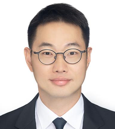 모비릭스파트너스, 이연구 단독 대표 체제로 전환_양용비