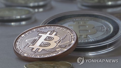 "비트코인, 中 자산 매수세 일부 연동…10월 기대해볼 만"_이재헌