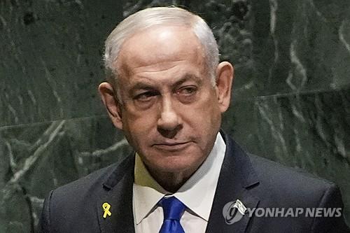 국제 유가 5% 이상 폭락…"이스라엘, 이란 석유시설 타격 포기"_진정호