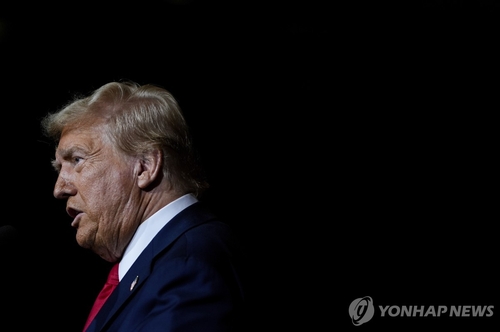 연준 피벗 용두사미 되나…트럼프 선전 속 '불길한' 시나리오_이재헌
