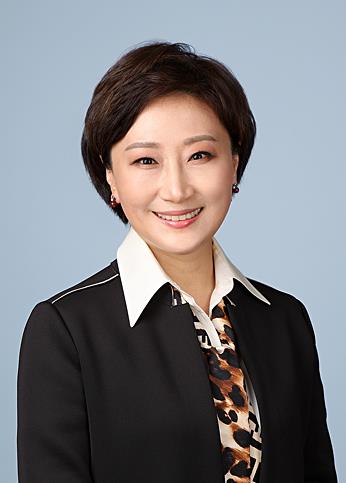 "건설업 ESG에 여전히 취약…속도 더뎌도 변화 감지"_윤영숙