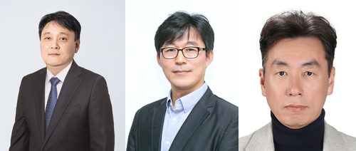 SK이노베이션, 자회사 CEO 인사 키워드 '현장·기술'_유수진