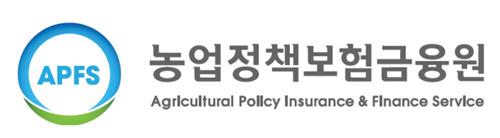농금원, '반려동물 펀드' 추가 출자 사업 심사 돌입_양용비