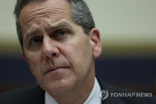 [뉴욕은 지금] '그림자 연준 의장' 구상이 진짜 노리는 것_진정호