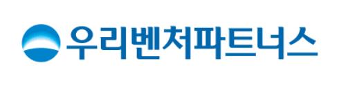 알짜VC 인수 효과 보는 우리금융…효자 계열사 급부상한 우리벤처_양용비