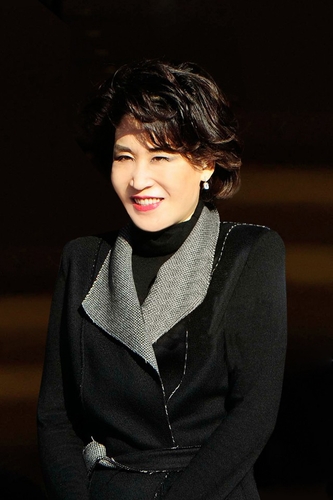 신세계 오너일가 정유경 총괄사장, ㈜신세계 회장 승진_정필중