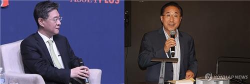 [곽세연의 프리즘] 이채원이 연 밸류업…이남우가 꽃피운 밸류업_곽세연