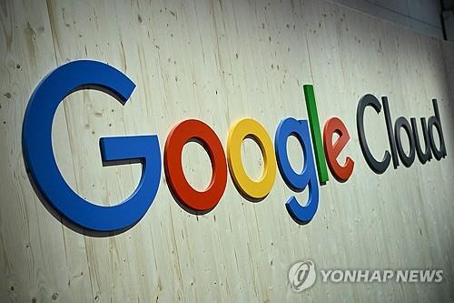 월가, 구글 모기업 알파벳 목표주가 줄줄이 20% 이상씩 높여_김현