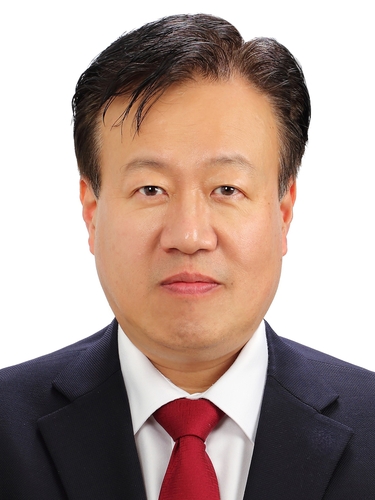 동원그룹, 계열사 신규 대표이사 선임…"현장·전문성에 방점"_김용갑