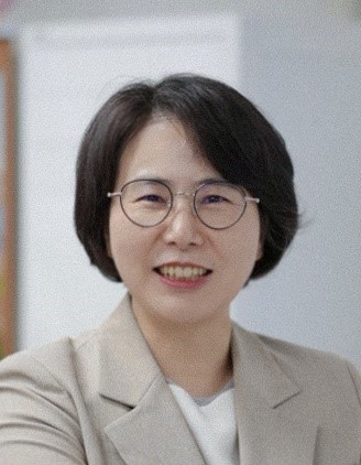 동원CNS 이영란 대표이사