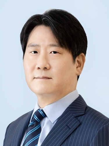 정교선, 14년 만에 현대홈쇼핑 회장 승진…"책임경영 강화"_정필중
