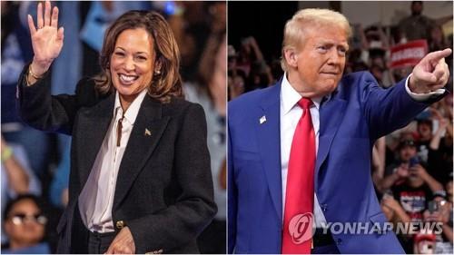 [오전 주요 국제금융뉴스] (31일)_이지윤