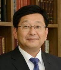 [재계 한일협력-③] 호사카 유지 "경제 공조 이면엔 근본적 문제 여전"_김경림