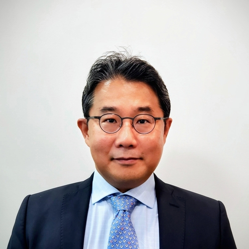 씨티銀, 커머셜사업본부 전무이사에 황재원_윤슬기