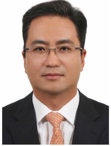 [K투자 큰손들⑧] 한국맥쿼리 "인컴펀드 안 들어오는 한국"_송하린