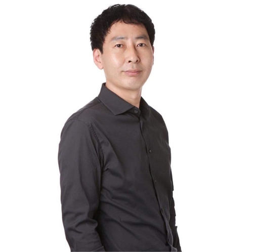 '신세계VC' 시그나이트, 운영총괄 외부 영입…신재호 상무 합류_양용비