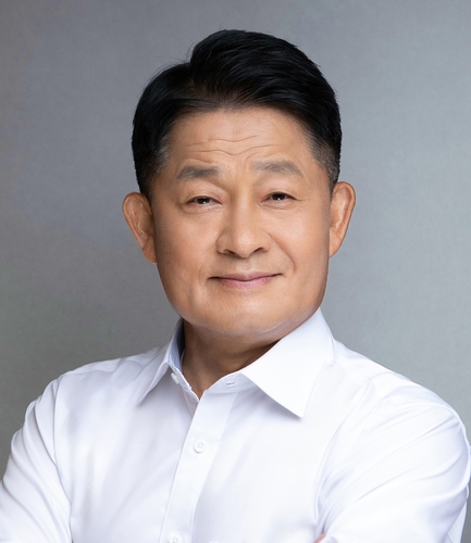 한국앤컴퍼니 임원 인사…조현범 회장, 그룹 '브레인' 전진 배치_김경림