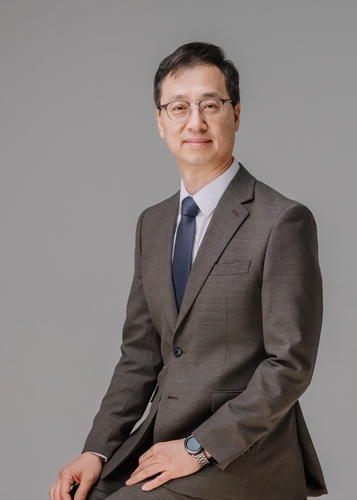 한미약품 "독립 경영 지적 유감…사모펀드 등 매각 시도 중단해야"_정필중