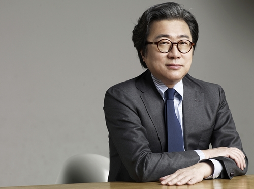 [곽세연의 프리즘] 한진家 막내 조정호가 메리츠家 세우기까지_곽세연