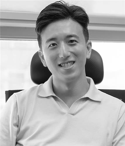 '제주맥주 창업자 VC' 카스피안, 스톤브릿지 출신 이승현 대표 영입_양용비