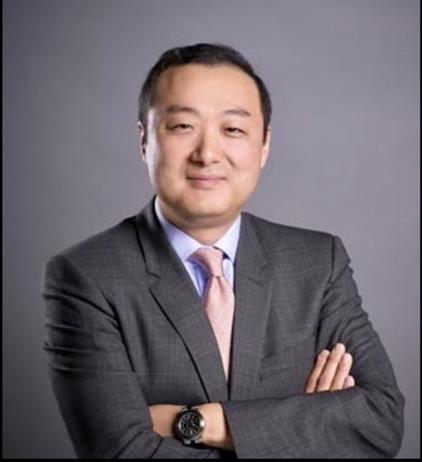 [美대선 특파원 인터뷰⑤] 윤제성 "대선보다 재정적자…'스윕 리스크' 주시"_임하람