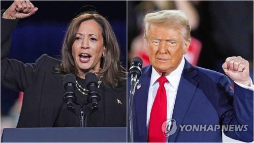 [오전 주요 국제금융뉴스] (6일)_이지윤