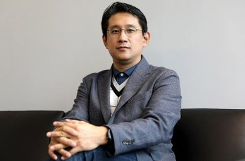 홀세일 키우려는 카카오페이증권…정인영 투자금융그룹장 선임_송하린
