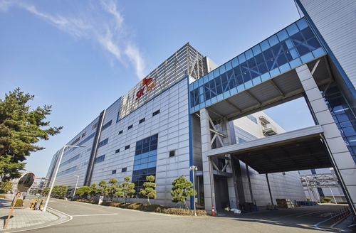 SK온, PRS로 5천억 마련…지난달 포함 1.5조 확충_김학성