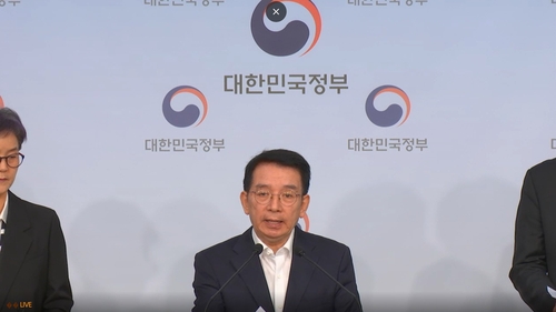 배달앱 상생협의체, 수수료 완화 합의 못 끌어내_이효지