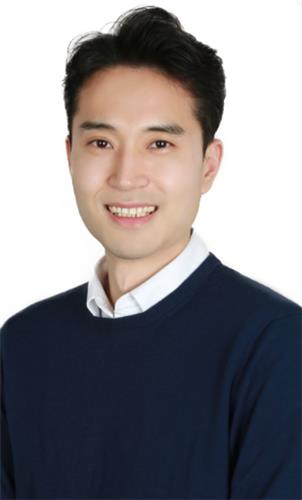 [VC 사람들] '일본에 뿌리 둔 한국VC' 코로프라넥스트코리아 한홍원 대표_양용비