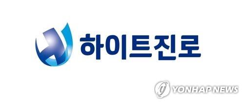 [하이트진로 거버넌스③] 소액주주만 피해…"총수일가로 부 이전" 논란도_김용갑