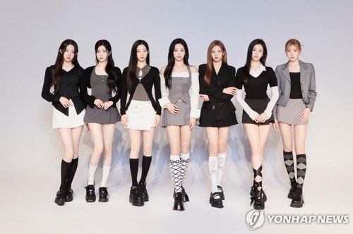 YG엔터 목표가 줄줄이 상향…"내년 베이비몬스터·블랙핑크 기대"_서영태