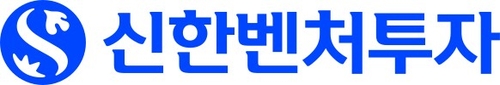 트럼프 수혜주 된 HVM…회수 기회 찾은 신한벤처투자 지분 전량 매도_양용비