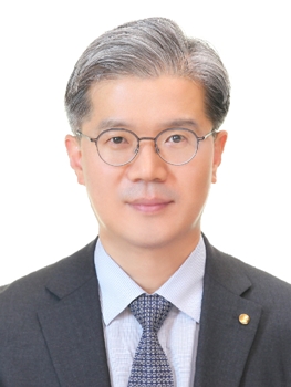 한은 강창구 부장, OECD 국민계정회의 집행위원으로 위촉_김정현