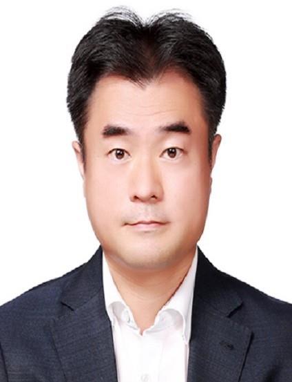 [금융가 사람들] 이코노미스트 출신의 자산배분전문가 나중혁 대신운용 본부장_서영태