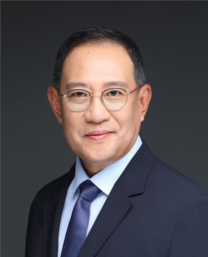 코오롱그룹 정기임원 인사…인더스트리 신임 대표에 허성 사장_김경림