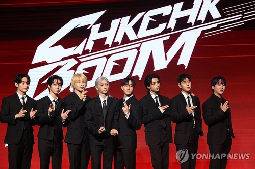 "JYP의 화려한 부활"…증권가, 목표가 줄줄이 상향_서영태