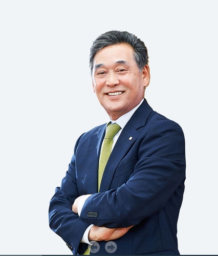 김기홍 JB금융 회장 3연임 성공…임추위 '만장일치'_이수용